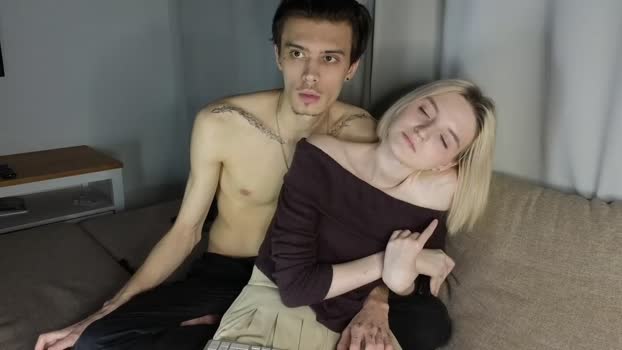 _cozyrose suck Webcam SHOW @ Chaturbate 20-01-2026