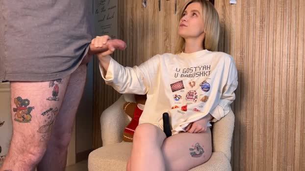 adele_nick2202 tits Webcam SHOW @ Chaturbate 21-01-2026