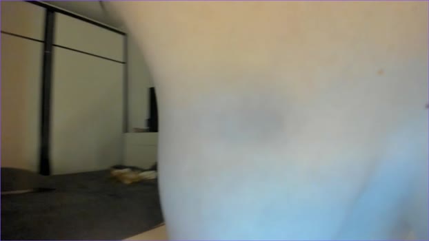 akime_girl naked Webcam SHOW @ Chaturbate 21-01-2026