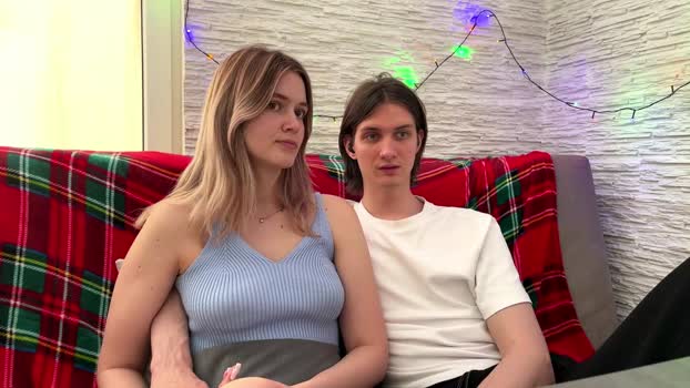 amandatalk sexy Webcam SHOW @ Chaturbate 21-01-2026