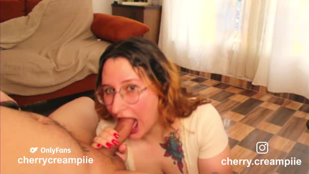 andycherrysecrets lick Webcam SHOW @ Chaturbate 20-01-2026