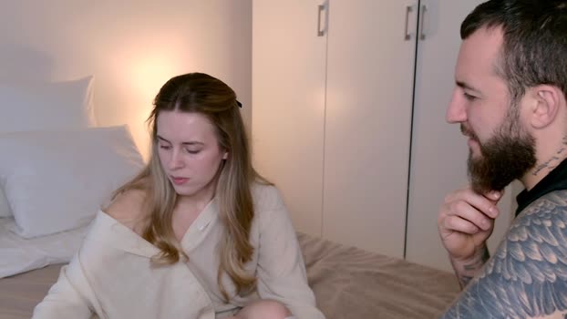 anitafischer playtime Webcam SHOW @ Chaturbate 21-01-2026