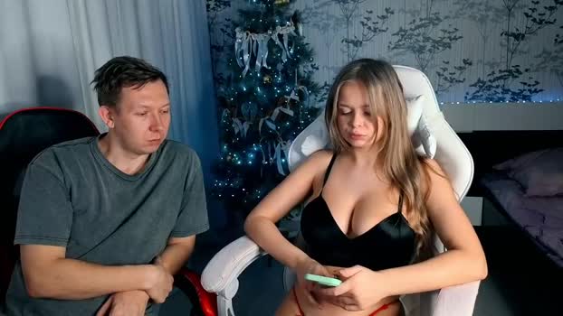 art_cam_ natural Webcam SHOW @ Chaturbate 20-01-2026