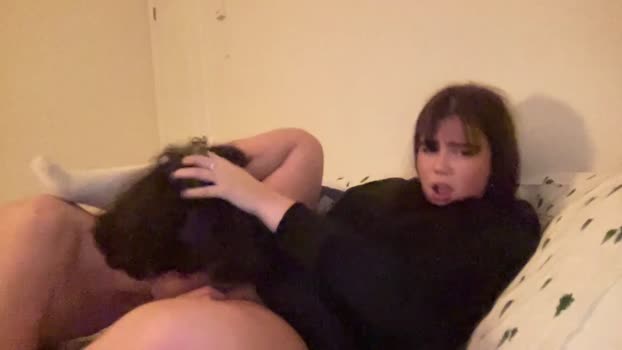 bkws985 bj-dildo Webcam SHOW @ Chaturbate 21-01-2026