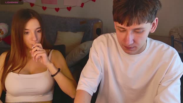 candyy_molly fuckhard Webcam SHOW @ Chaturbate 21-01-2026