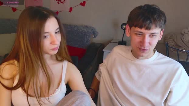 candyy_molly Nude Webcam SHOW @ Chaturbate 21-01-2026