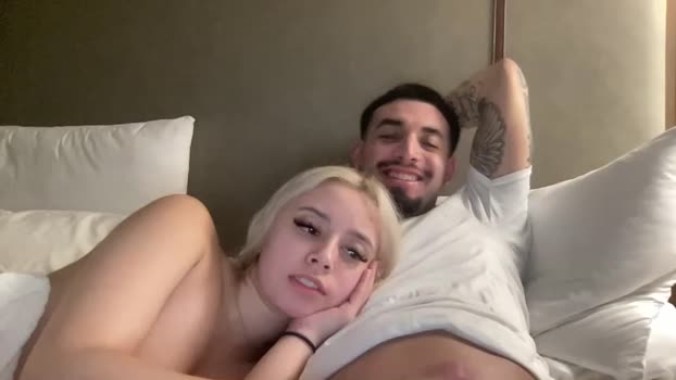 daddysangelbaby230 Cam Webcam SHOW @ Chaturbate 21-01-2026