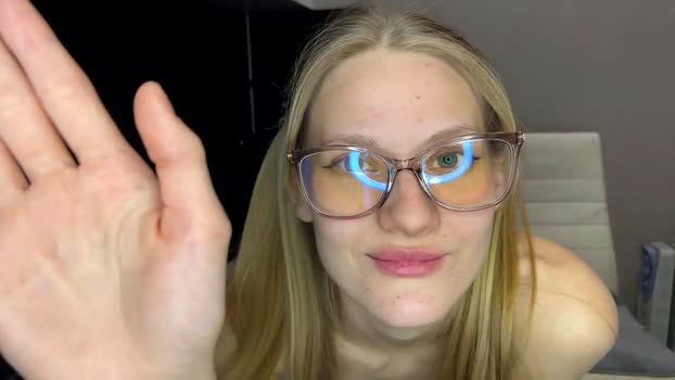 daisy_couple Download Webcam SHOW @ Chaturbate 21-01-2026