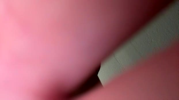 deepthroatqueen33 show Webcam SHOW @ Chaturbate 21-01-2026