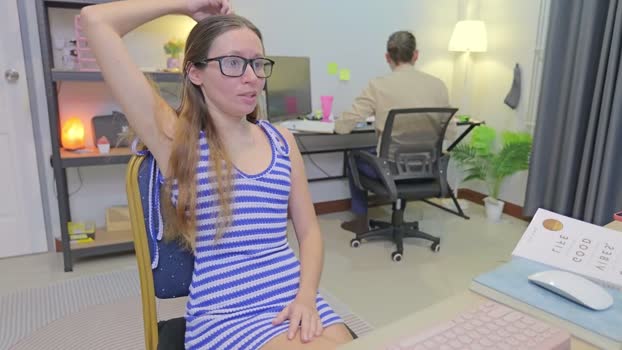 ellcrys lush Webcam SHOW @ Chaturbate 20-01-2026
