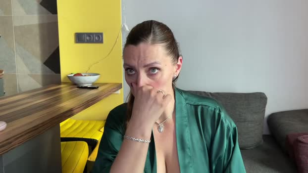 erica_dav natural Webcam SHOW @ Chaturbate 21-01-2026