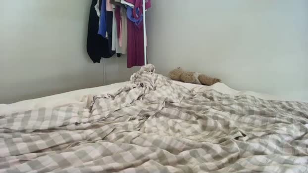 harleysummersss squirt Webcam SHOW @ Chaturbate 21-01-2026