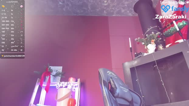 honey_pinkgreen fuckher Webcam SHOW @ Chaturbate 21-01-2026