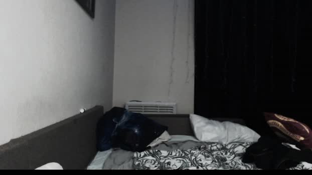 iiiiiiis fuckher Webcam SHOW @ Chaturbate 21-01-2026