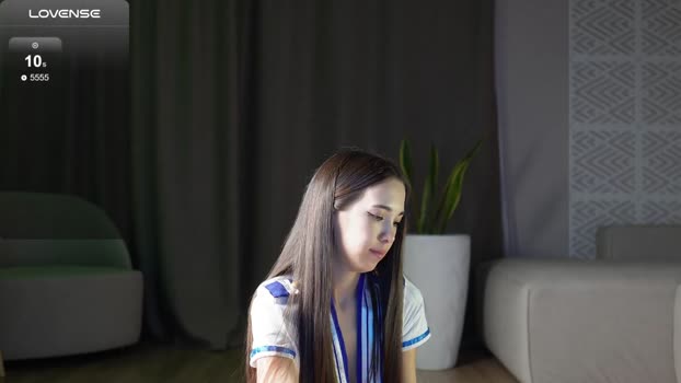 imaginasian_ orgasm Webcam SHOW @ Chaturbate 21-01-2026
