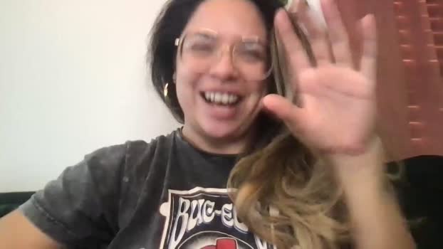 isabellaelizabeth fuck Webcam SHOW @ Chaturbate 20-01-2026