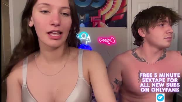 ivy69_9 Naked Webcam SHOW @ Chaturbate 21-01-2026