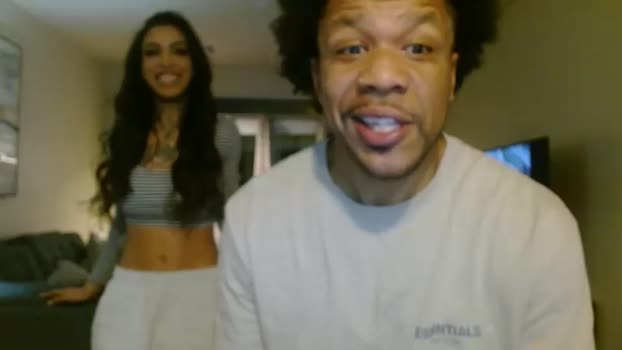 jasonsweets nasty Webcam SHOW @ Chaturbate 21-01-2026