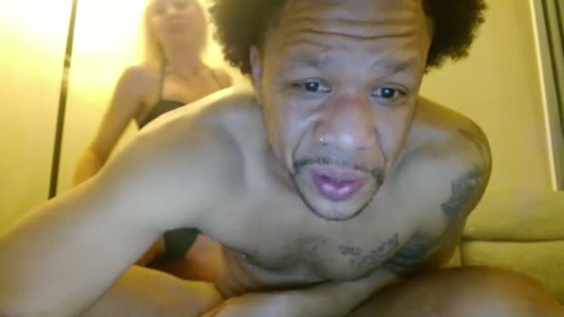 jasonsweets lickpussy Webcam SHOW @ Chaturbate 21-01-2026