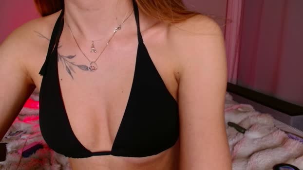 kittysophia_ suckcock Webcam SHOW @ Chaturbate 20-01-2026