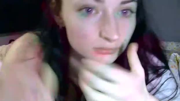 lanaxcollins Naked Webcam SHOW @ Chaturbate 21-01-2026