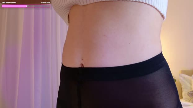 lilmish bigboobs Webcam SHOW @ Chaturbate 21-01-2026