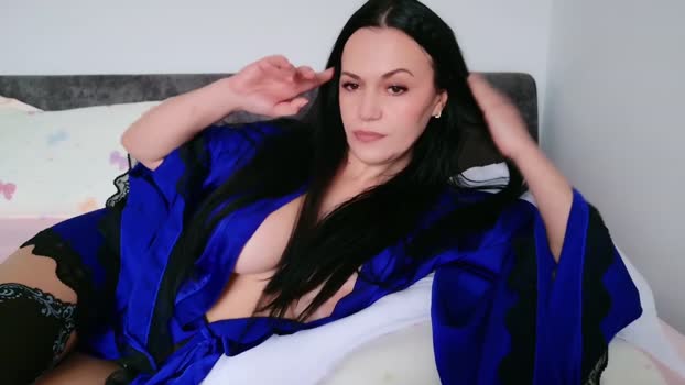 little_red_diamond boobs Webcam SHOW @ Chaturbate 21-01-2026