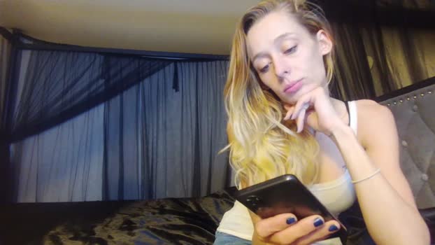 liz_jay bigboobs Webcam SHOW @ Chaturbate 20-01-2026
