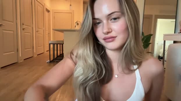 luvaimee bigass Webcam SHOW @ Chaturbate 20-01-2026