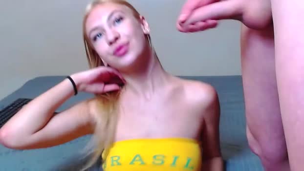 maddieandjason lovense Webcam SHOW @ Chaturbate 21-01-2026