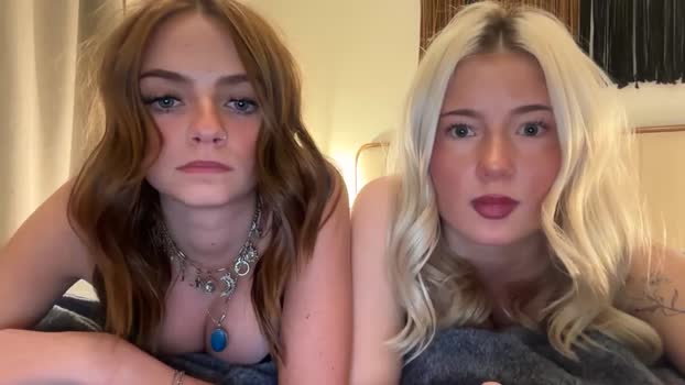 maddiethebaddiee suck Webcam SHOW @ Chaturbate 21-01-2026