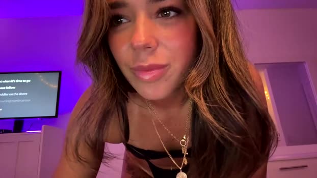 miaxxox sexykitty Webcam SHOW @ Chaturbate 20-01-2026