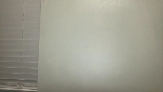 piperr007 tits Webcam SHOW @ Chaturbate 21-01-2026