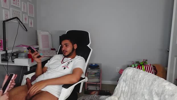 prettygirll23 beautiful Webcam SHOW @ Chaturbate 21-01-2026