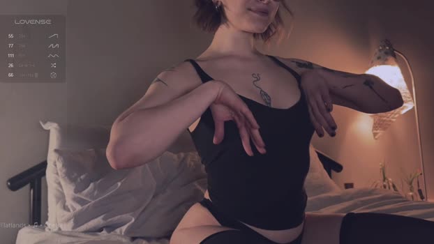 quack__quack Webcam Webcam SHOW @ Chaturbate 20-01-2026