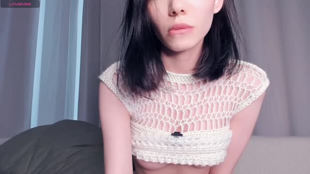 rizz_ky big Webcam SHOW @ Chaturbate 21-01-2026