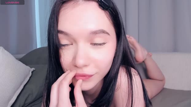 rizz_ky fuckme Webcam SHOW @ Chaturbate 21-01-2026