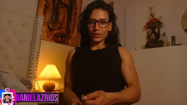 rouse_leon beautiful Webcam SHOW @ Chaturbate 21-01-2026