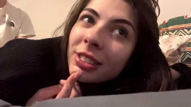 santacervenak Wet Webcam SHOW @ Chaturbate 21-01-2026