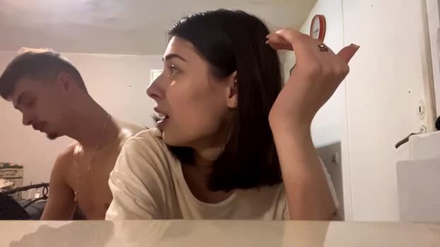 santacervenak suck Webcam SHOW @ Chaturbate 21-01-2026