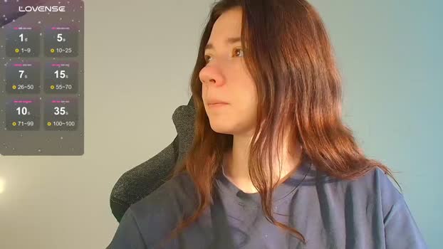 sexy_b0rsch analtoy Webcam SHOW @ Chaturbate 21-01-2026
