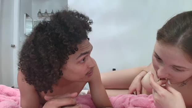 suerrab3304 yummy Webcam SHOW @ Chaturbate 20-01-2026