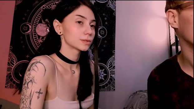 sweathome Pretty Webcam SHOW @ Chaturbate 21-01-2026