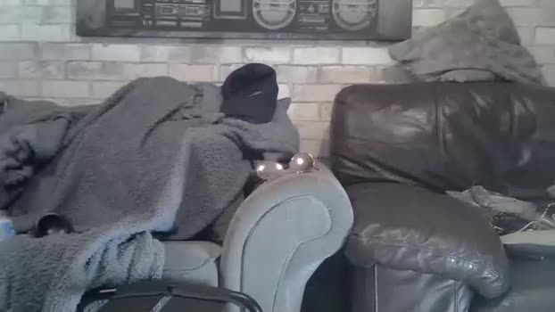 tamesbury deepthroa Webcam SHOW @ Chaturbate 21-01-2026