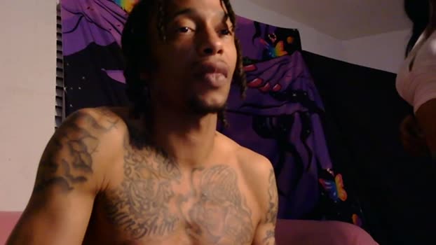 thee304slayer toys Webcam SHOW @ Chaturbate 21-01-2026