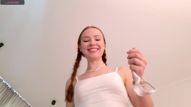 tinyangelxx tits Webcam SHOW @ Chaturbate 21-01-2026