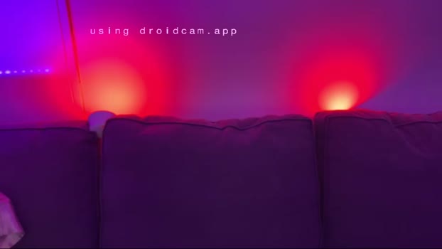 veedeeduo nasty Webcam SHOW @ Chaturbate 21-01-2026