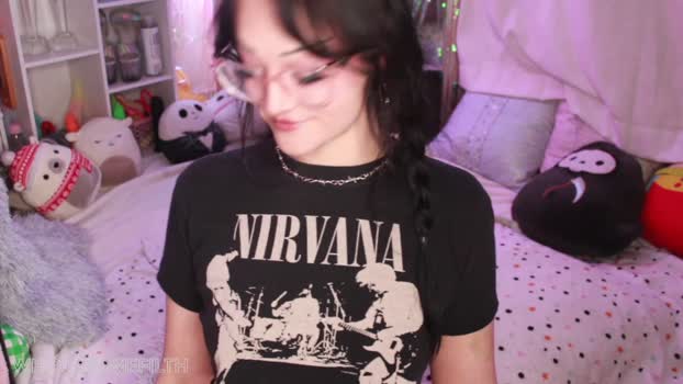 wholesomefilth skinny Webcam SHOW @ Chaturbate 21-01-2026