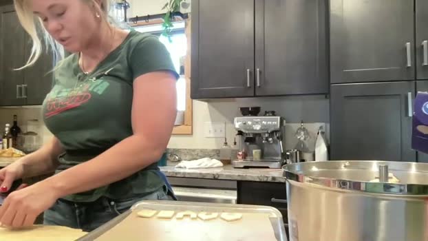 wisco_after_dark playtime Webcam SHOW @ Chaturbate 20-01-2026