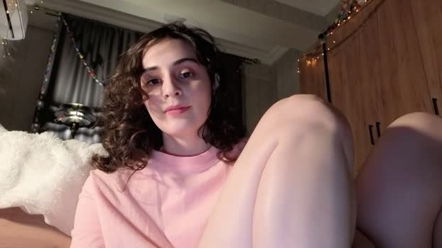 wonderland_stia beauty Webcam SHOW @ Chaturbate 21-01-2026
